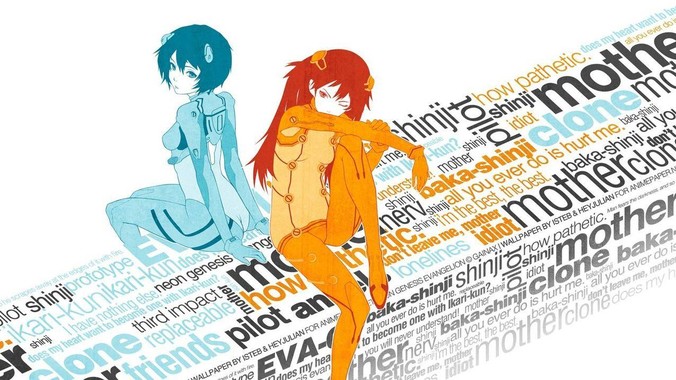 网络小白如何建立一个网站，供别人下载文件（主要是PDF和MP3）?