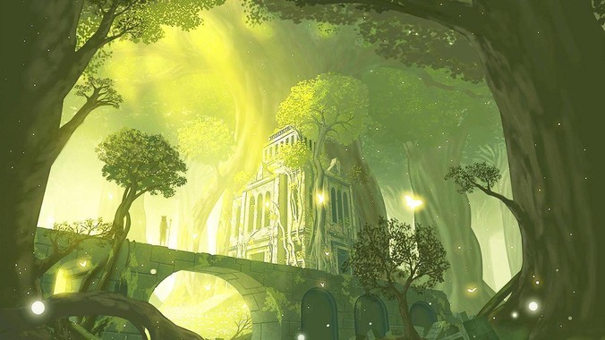 只是突然很好奇，已经造出了三艘航母，为何不能按照这样的模板，批量建造航母呢?