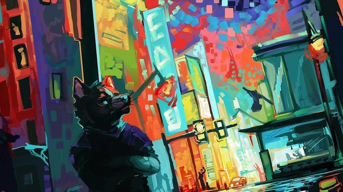 中医把脉是***吗？