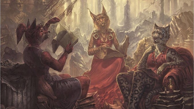 吴柳芳的真实水平如何？